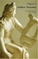 Cover of 'Palgrave's Golden Treasury'
