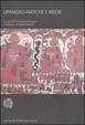 Cover of Upanisad antiche e medie