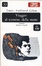Cover of Viaggio al termine della notte