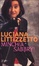 Cover of Minchia Sabbry!