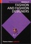 Cover of "The Thames and Hudson Dictionary of Fashion and Fashion Designers"
