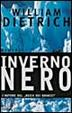 Cover of Inverno nero