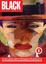 Cover of Black Vol. 9