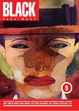 Cover of Black Vol. 9