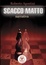 Cover of Scacco matto