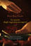 Cover of La scuola degli ingredienti segreti