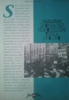 Cover of Gli spartachisti nella rivoluzione tedesca (1914-1919)