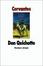 <span class='translatable' lang='Cover of '{[title]}''>Cover of 'Don Quichotte'</span>