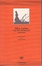 Cover of La mia Antonia
