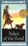 Cover of "Adam of the Road"