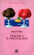 Cover of Fragola e cioccolato