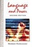 Cover of "Language and Power"
