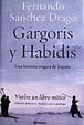 Cover of GARGORIS Y HABIDIS