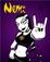 Cover of Nemi, volume 1