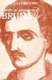 Cover of Invito al pensiero di Giordano Bruno