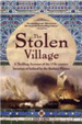 Cover of The stolen village