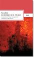 Cover of Il rosso e il nero