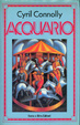 Cover of Acquario