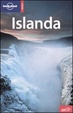 Cover of Islanda