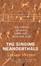 Cover of "The Singing Neanderthals"