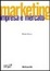 Cover of Marketing