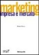 Cover of Marketing