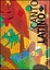 Cover of Canto latino