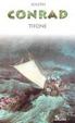 Cover of Tifone