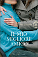 Cover of Il mio migliore amico