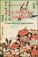 Cover of L'eco delle terre luminose