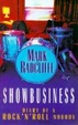 Cover of Showbusiness