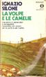 Cover of La volpe e le camelie