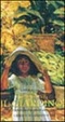 Cover of Che cos'è il giardino