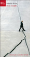 Cover of Il re è nudo