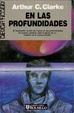 Cover of En las profundidades