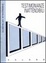 Cover of Testimonianze inattendibili