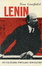 Cover of Lenin
