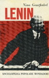 Cover of Lenin