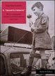 Cover of Il «quarto fronte». Musica e propaganda radiofonica nell'Italia liberata (1943-1945)