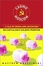 Cover of "Casino Moscow"