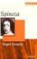 Cover of Spinoza