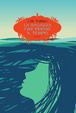 Cover of La ragazza che fermò il tempo