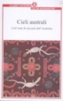 Cover of cieli australi
