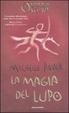 Cover of La magia del lupo