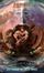 Cover of "Planar Chaos"