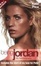 Cover of 'Being Jordan'