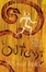 Cover of 'Outcast'