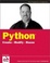 Cover of Python