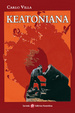 Cover of Keatoniana