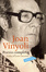 Cover of Poesia completa